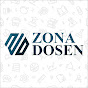 ZONA DOSEN