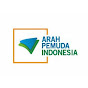 Arah Pemuda Indonesia