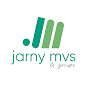 Groupe JARNY MVS