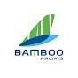 Bamboo Airways