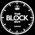 logo The Block Out podcast 