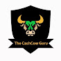 The CashCow Guru