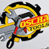 OSCHA-TOOLS 