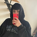 Artist Thumbnail