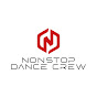 Nonstop Dance Crew