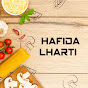 Hafida Lharti