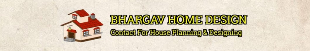 Bhargav Home Design 