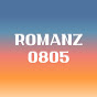 ROMANZ0805