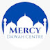 Mercy Dawah