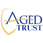 AGED Trust