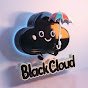 DJBLACKCLOUD