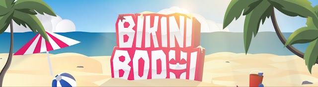 BikiniBodhi