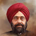 Harjinder Walia