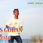 Armel Goban