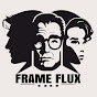 Frame Flux