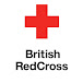 British Red Cross