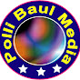 Polli Baul Media