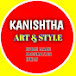 Kanishtha Art&Style