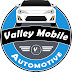 logo Valley Mobile Automotive