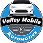 Valley Mobile Automotive
