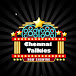 Chennai Talkies