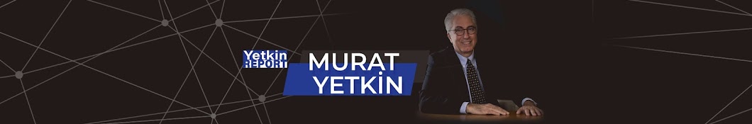 Murat Yetkin Banner