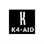 K4AID