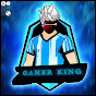 GAMER KING