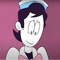 Artist Thumbnail