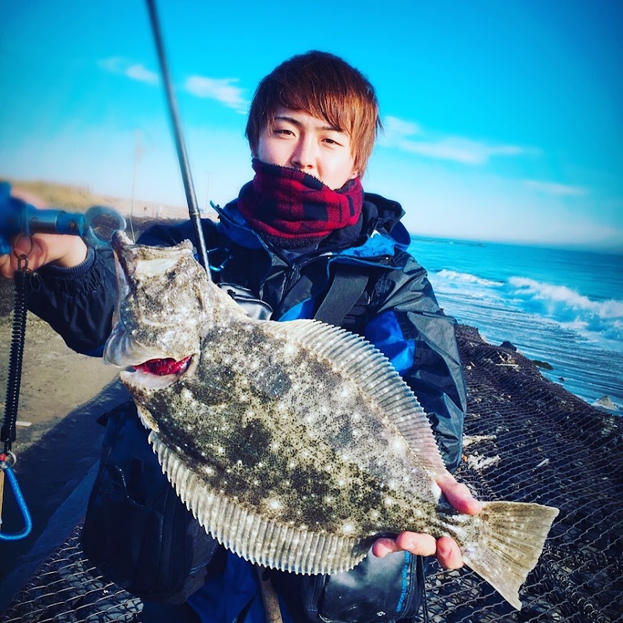 半年振りの魚釣り（中潮下げ）  チビウタパパのブログ（主に釣り日記）