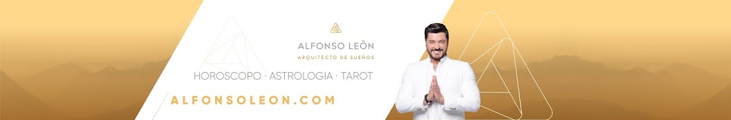 Alfonso León Banner