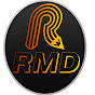 Rimage Music Digital