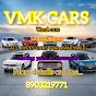 VMK CARS