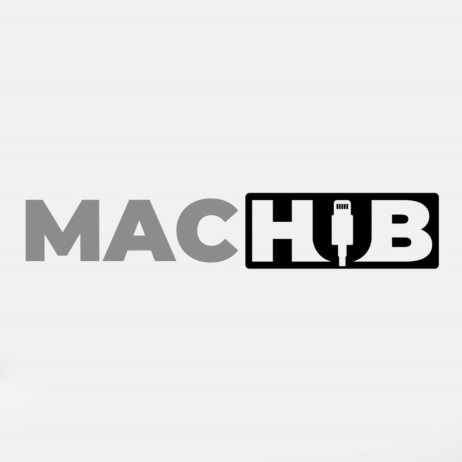 MacHub - Chuyên Laptop nhập Mỹ