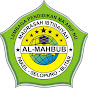 MI ALMAHBUB