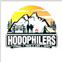 HODOPHILERS