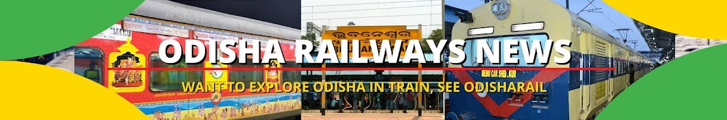 Odisha Transport & Multimodal News