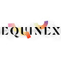 Equinex - WYHK 57th SA