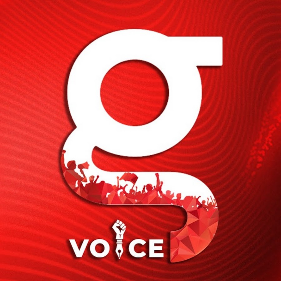 Galatta Voice @galattavoice