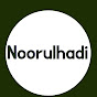 Noorulhadi