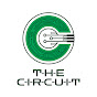 The Circuit