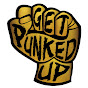 Get Punked Up