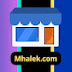 Mhalek_com