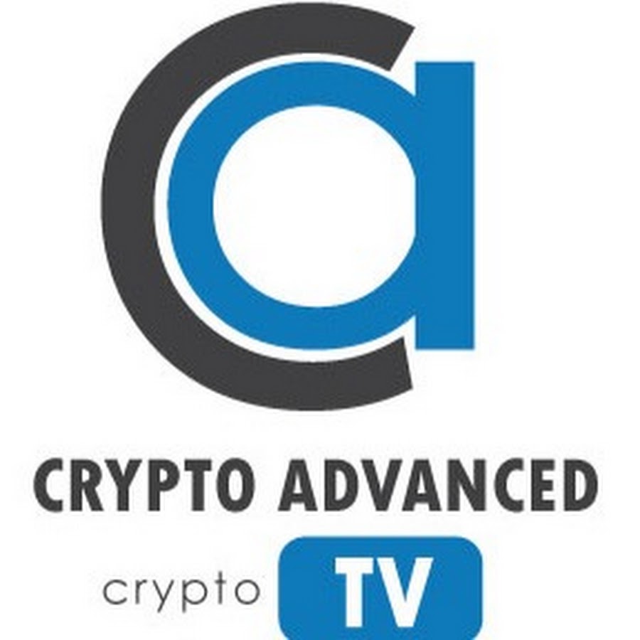 Crypto Advanced