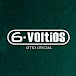 6 Voltios Oficial