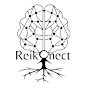 REIKONECT 