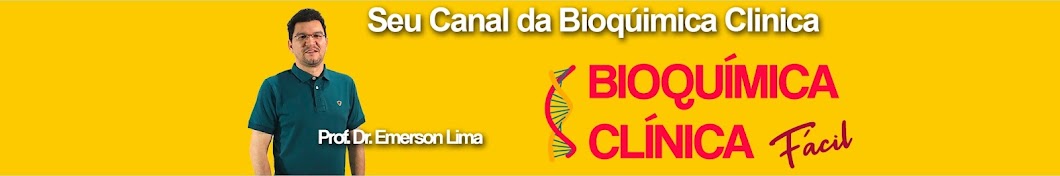 Bioquímica Clínica Fácil