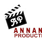 Annanya Productions