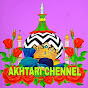 Akhtari channel 786