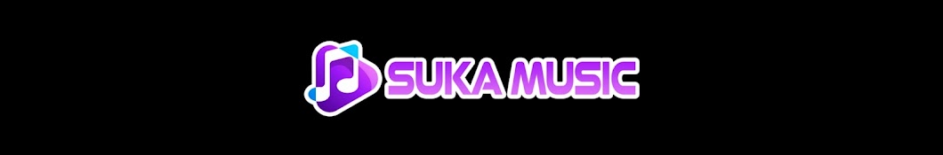 SUKA MUSIC